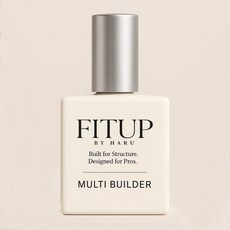 하루핏업젤 멀티빌더젤, 1개, 10g, 단품