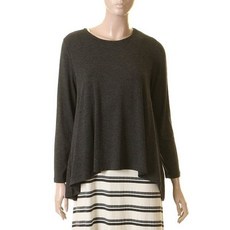마더피아 와코루 임산부산전산후수유원피스/ROP182OS 3189072