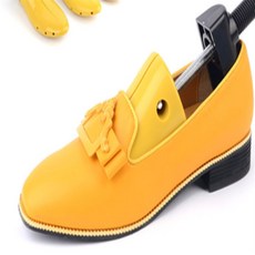 다있군샵 신발 제골기 신발모양