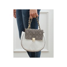 패션스타트 패턴인 P1105 Bag 가방 소품 패턴 도안 옷본, 1개, 혼합