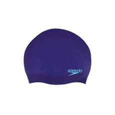 스피도 주니어 노링클 수모 퍼플8-709909357, PURPLE/1SIZE