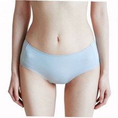 [매장정품] 컴포트랩 듀얼 쿨 베이직 팬티 8s / 6Size 3170779