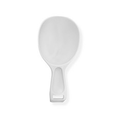 [이타카] 어썸 심플 쿡 시리즈_스쿱, 1개, 단품