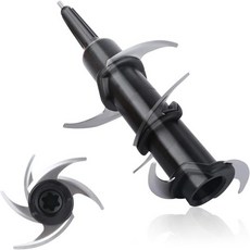 [호환] 닌자 블렌더 BL682KR 블렌더날 3단6중 호환 1개 고산상회