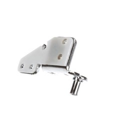 [ 1202067 ] 마스터-빌트 02-71500 Tgm11/14/22 힌지 하단 터보, [ 1202067 ] 마스터-빌트 02-71500 Tg