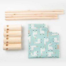 원목 고양이 강아지 해먹 반려동물해먹 반려동물쇼파 jun+388wL, 1-반려동물해먹-노랑