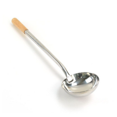 [쉐프앤쿡] 델키 원조까오기 웍국자(중)-50cm, 델키 스텐까오기/중