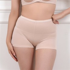 윤스프렌드 2부속바지 웨딩촬영속바지