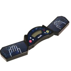 스포츠 스태킹 타이머 스피드컵쌓기 스피드스태킹 스 tjr+72257MA