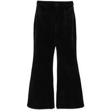 b+ab 코듀로이 팬츠