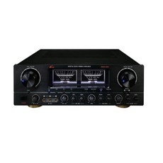 FPRO PMA-993卡拉OK擴大機 唱歌 聽音樂 看電影 演講, PMA-993