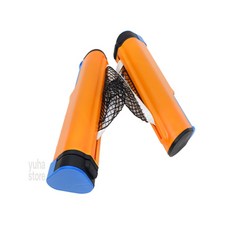 gg1 휴대용 탁구네트 탁구대그물