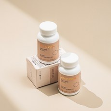 모던포뮬러 비타 D 2000 고함량 비타민 D, 1개, 120정