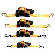 리벤토 자동바 깔깔이바 RVT-AT18 RVT-AT25 RVT-AT38, 1개, 리벤토 자동바 RVT-AT25