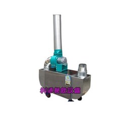 利通餐飲設備 TF 移動式油煙處理機, 詳見包裝, 詳見包裝