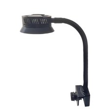 高CP值小型海水藍燈專用珊瑚燈藍光白光混光可調光可定時30W海水, 1個