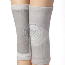 더가몽 보온 무릎보호대 헬스무릎보호대