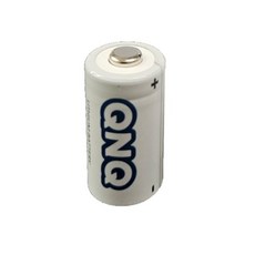 QNQ CR2 벌크 1개입 3V 900mAh