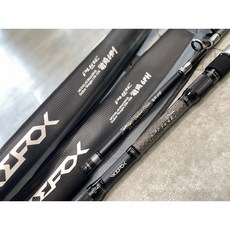 WEFOX 潛將 SUBMARINE 敲底竿 海釣竿 - 桃園東區釣具優惠推薦，高感度耐用海釣首選, 69M