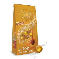 린트 린도볼 다크 어쏘티드 초콜릿 432g, 1개
