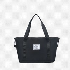 【出國必備】手提大容量待産短途可套拉桿箱行李袋行李收納袋伸縮可折疊旅行包 旅行包 拉桿行李袋 折疊旅行袋 折疊行李袋, 黑色101, 1個