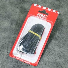 늘쎗트 에스디케이블타이 중 전기선정리, 1개