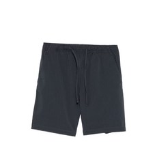 라코스테 ^ 시어서커 쇼츠