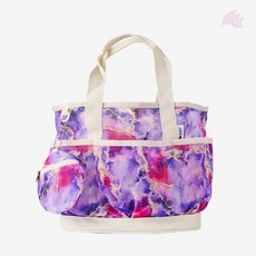 스윗스윔 럭키 딜라이트 백, 라벤더 퍼플