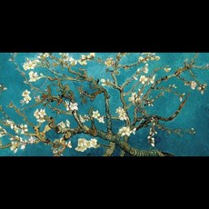 자동차 벽 아트 그림 GTR R34 VS Supra 차량 현대 캔버스 페인팅 포스터 및 인쇄 거실 홈 데코, 04 M31-8, 01 40x80cm no frame