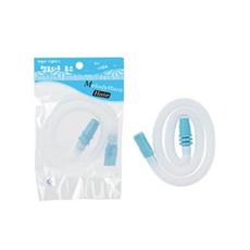 다벨 멜로디혼 호환 호스, 상품선택, 1개