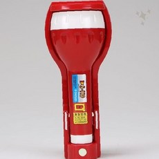 학교 관공서 상가용 화재대피 소방비상구 안전 유도등 대피로 안내등, 상세페이지 참조, 1개