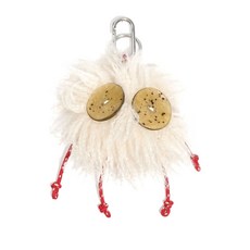 빔바이롤라 카로 플러피 키링