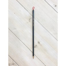 正大筆莊 一點靈系列 狼毫小楷三支組合：心經、行書、草書、楷書、國畫書法毛筆, 1個, 一點靈