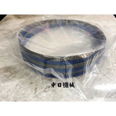 力山 REXON R2035 帶鋸機 鋸帶 鋸片 鋸條 R2035 鉅條, 1個, 2035鋸條發票