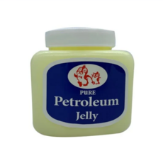 帝通凡士林 保濕潤膚, 1組