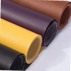 리폼 수선 스티커 가죽 차 보수 시트지 대형 59000EA 1EA, 라이트 브라운