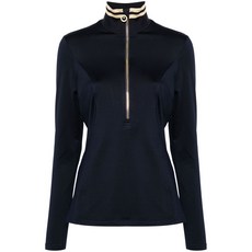 골드버그 다이앤 스키 풀리