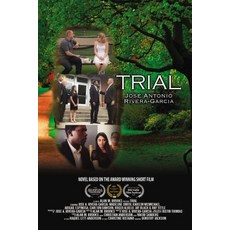 Trial Paperback, ELM Hill