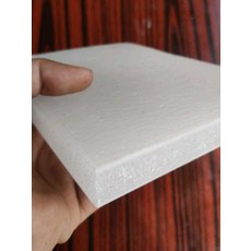 공업용 파라핀 블록 산업용 고체덩어리 선반 왁스 목공 100g 블록, 100g 입자