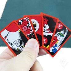 너블룸 놀이방석 PVC