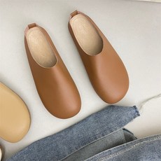 발가락안보이는샌들 임산부 아줌마 중년샌들 할머니 어르신