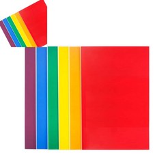 일랴 단면칼라보드롱 2절 진갈색 600x900mm 1개입 폼보드공예 폼보드 원단보드롱