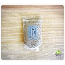 嚴選 100%純蓮藕粉, 1個, 300G, 300G