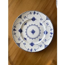 세트 컵앤소서 홈카페 머그 집들이 선물 도자기 카페용, 1개, 8인치 20cm 2cm