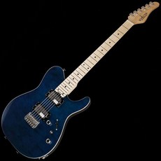 쉑터 일렉 기타 KR 시리즈 SCHECTER KR-24-2 H-FXD, 쉑터 일렉 기타 KR 시리즈 SCHECTER KR-24