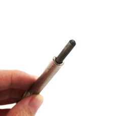 얀마 굴삭기용 글로우 교체 4TNV88 부품 K5FD 플러그 XWL 3TNV88 엔진 N5FA BPHB 자동차