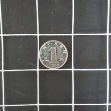 와야매쉬 스테인레스 철사 매시 와이어 망, 1개, 1.2m 3cm 1.1mm 두께 18m