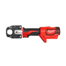 Milwaukee 美沃奇 M18 18V鋰電液壓6T壓接機 ONE KEY 空機, 1個