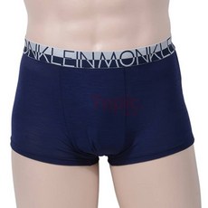 토픽샵 패드삽입 힙업 남성팬티 엉덩이보정