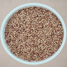 [다온농산] 국산 찰수수쌀 -2Kg- 강원도 인제 / 판매자 직접 도정 판매, 1개